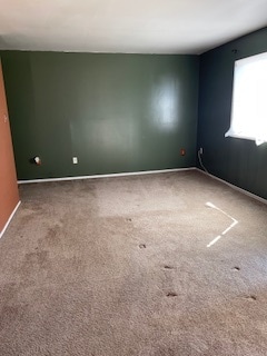 Photo - 4501 Romlon St Unit 203