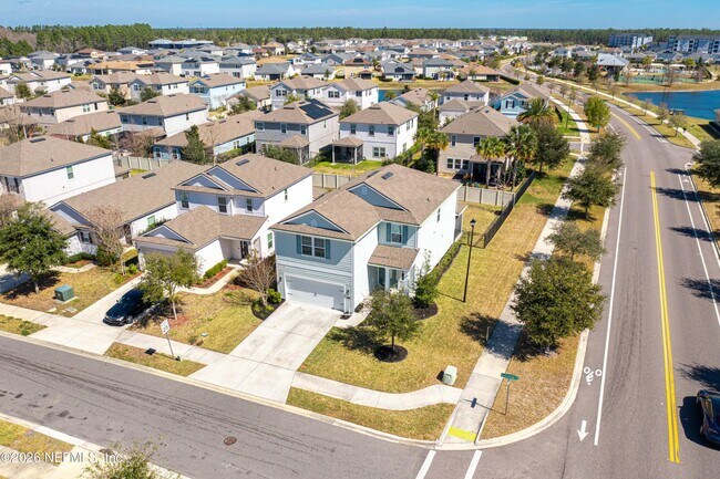 Photo - 3906 Heatherbrook Pl
