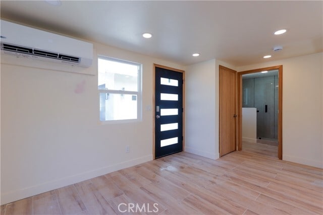 Photo - 4023 Calle Mayo