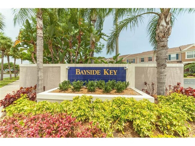 Building Photo - 5920 Bayside Key Dr Rental