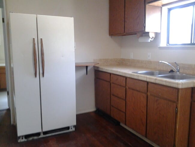 Photo - Cute 2 BR 1 BA Home in Midtown!