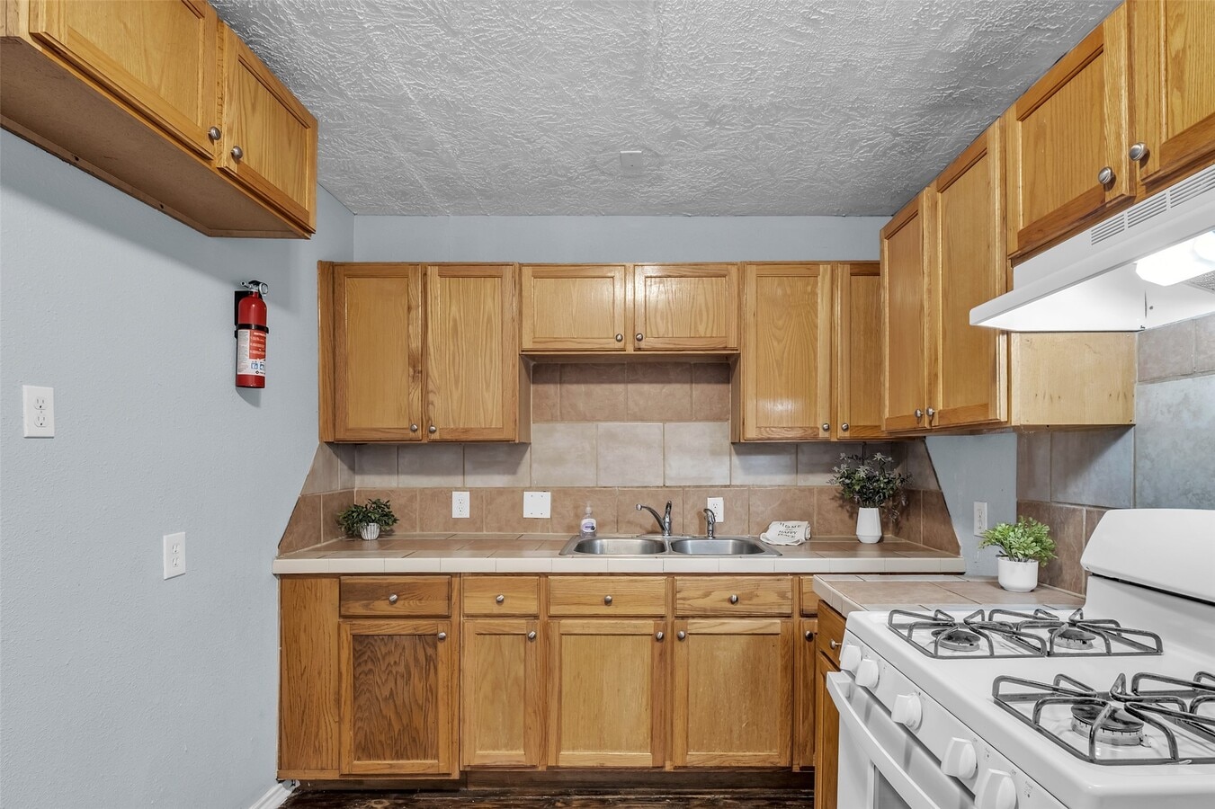 Photo - 2314 Eagle St