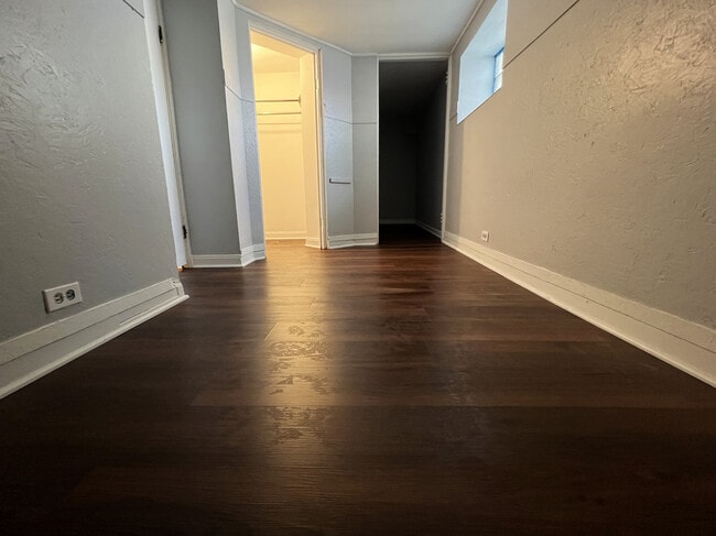 Photo - 4538 N Christiana Ave Unit Bsmt