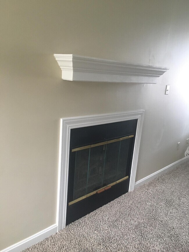 Photo - 1710 Charlestown New Albany Rd