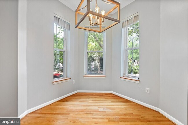 Photo - 600 Q St NW