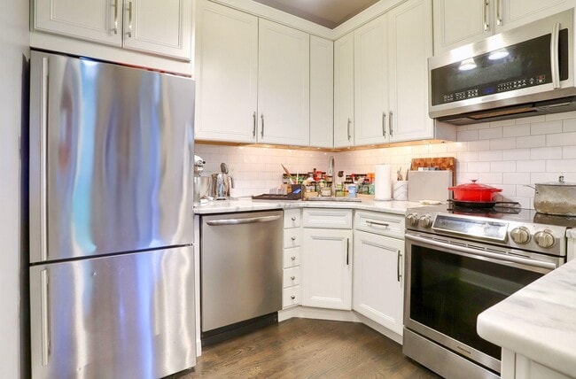 Photo - 230 Bloomfield St Unit 301