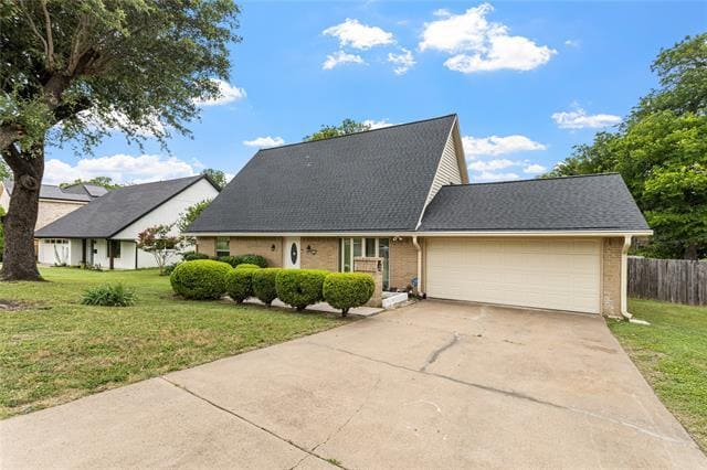 Photo - 6930 Trailcrest Dr