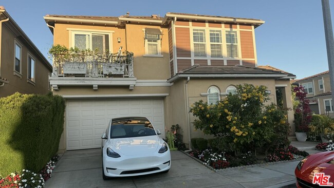 Photo - 14811 Blossom Ln