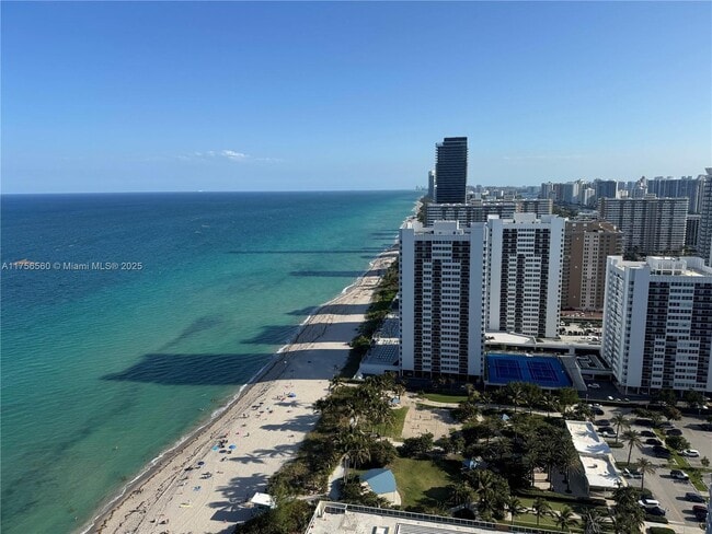 Photo - 1830 S Ocean Dr Unit 3003