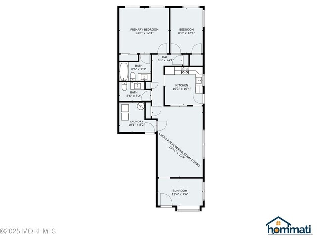 Photo - 6B Bayberry Ln