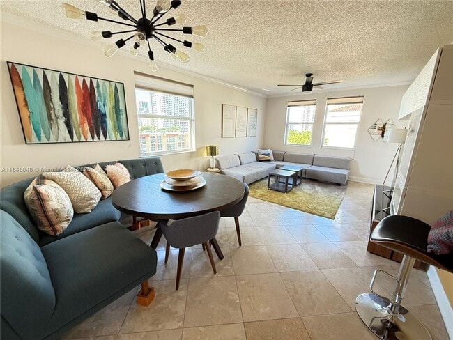 Building Photo - 17145 N Bay Rd Unit 4613 Rental