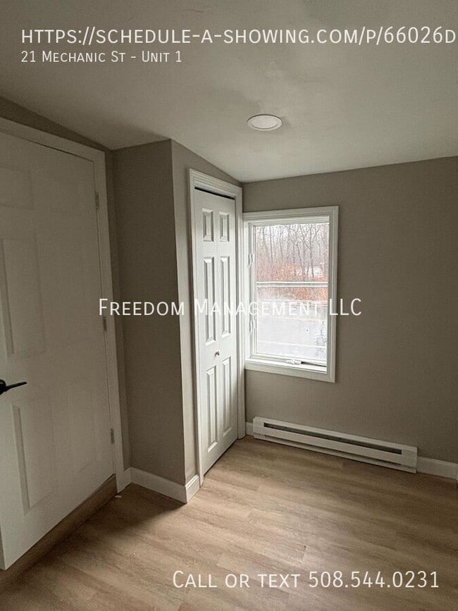 Photo - 21 Mechanics St Unidad 1