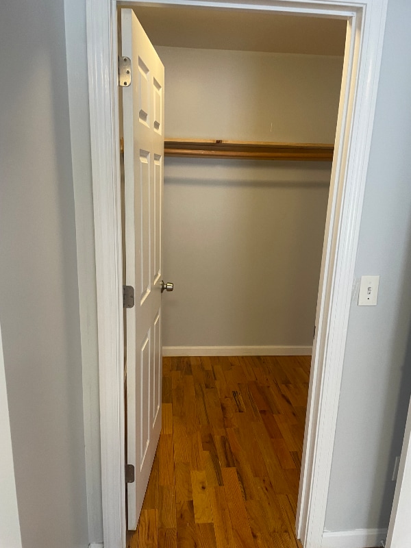 Photo - 69 Fairfield St Unidad 1