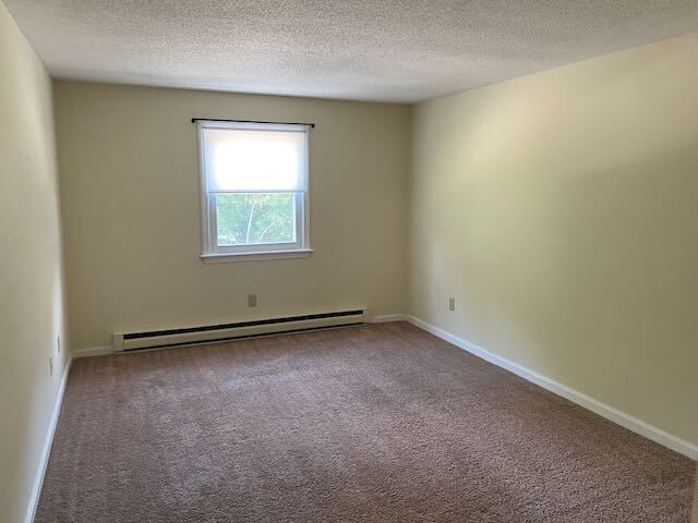 Photo - 260 Spring Cir Unit 302B