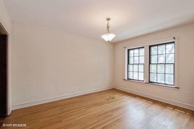Photo - 6885 N Overhill Ave