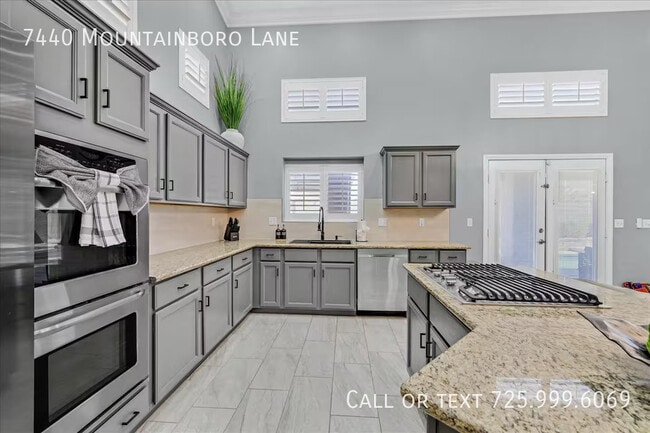 Photo - 7440 Mountainboro