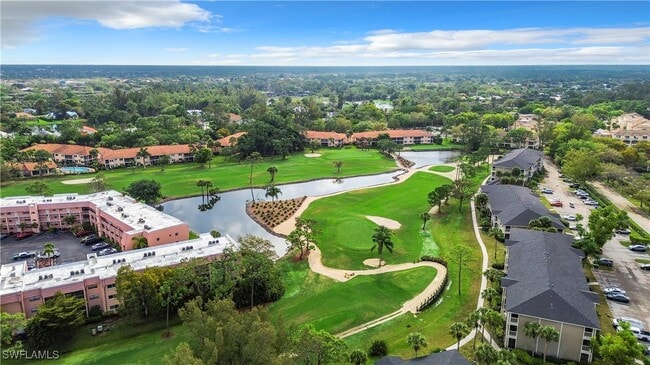 Photo - 180 Turtle Lake Ct Unit 103