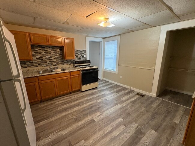 14 Cruger St Unit 101