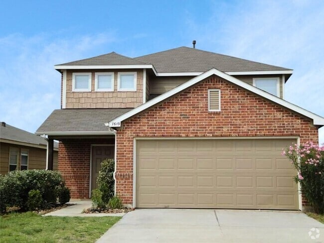 Building Photo - 7619 Painted Desert Dr Rental