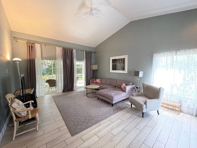 Photo - 1130 Partridge Cir Unidad Off Season