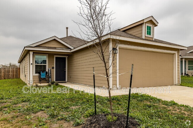 Building Photo - 6407 Ignacio Ct Rental