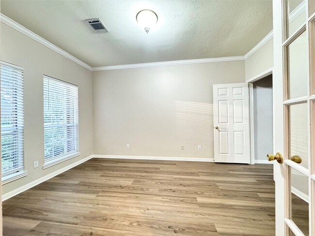 Photo - 4510 Colony Hills Dr