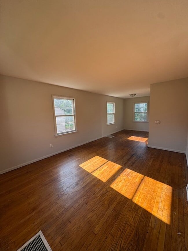 Photo - 1341 Fay Dr Unit 1341