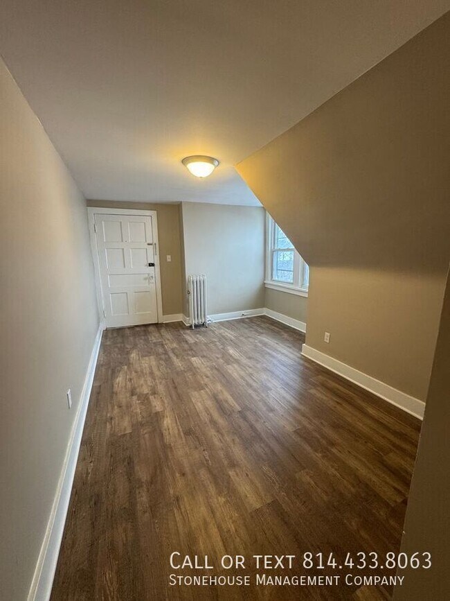 Photo - 422 West 10-5 Unit 5