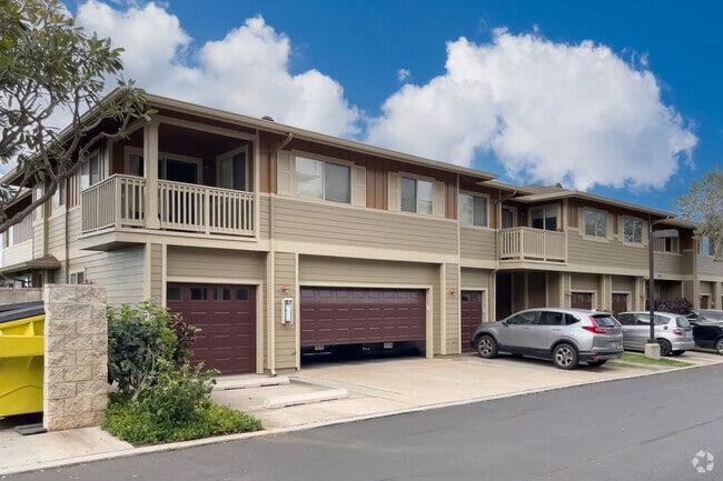 Photo - Kai Nani at Makakilo