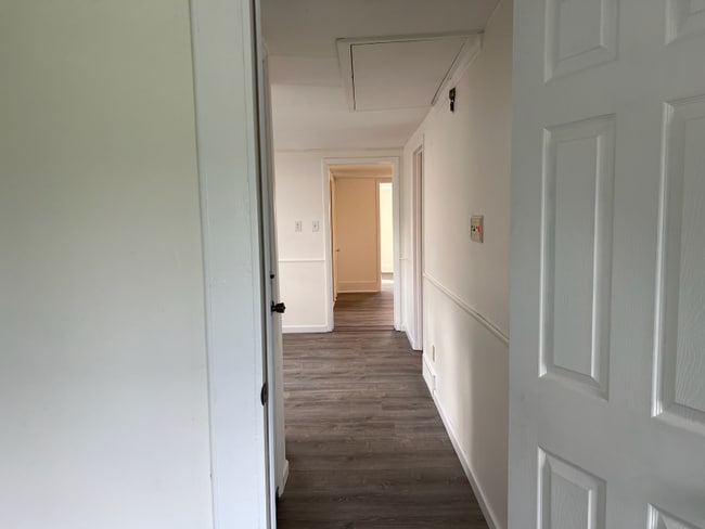 Photo - 1917 Hillside Ave