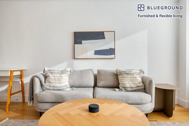 Photo - 792 Columbus Ave Unit FL15-ID1321