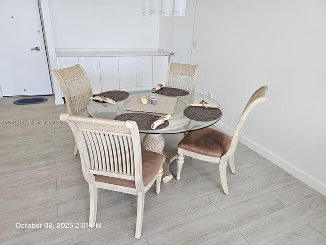 Photo - 300 Bayview Dr Unit 1402