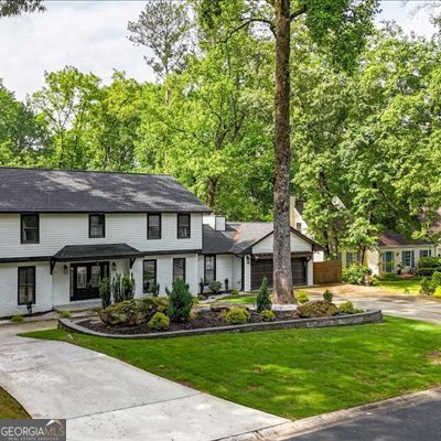 Photo - 3270 Brookview Dr