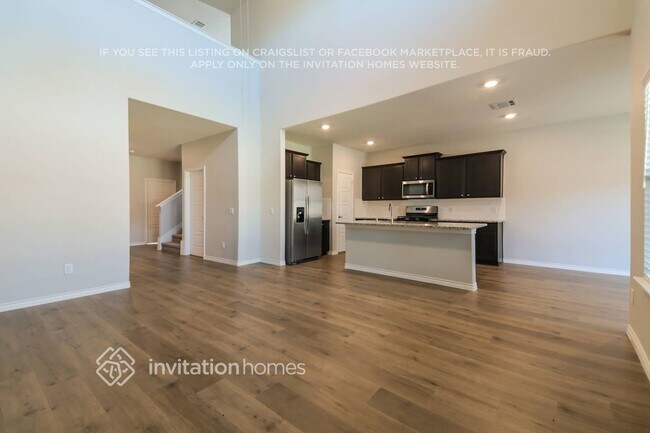 7417 Alfriston Pl