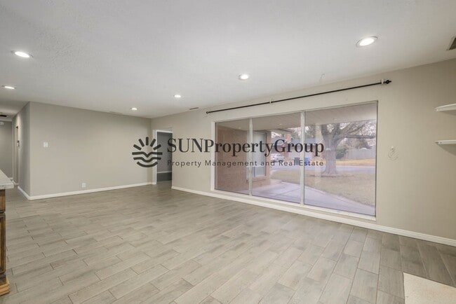 Photo - 3130 S 8560 W Unit Upstairs