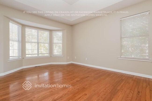 Photo - 64 Villa Ridge Ct