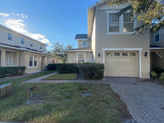 Building Photo - 2076 Cypress Bay Blvd