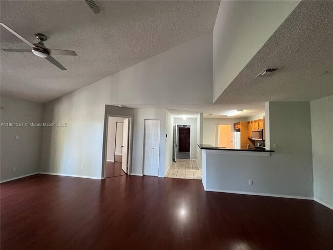 Photo - 11295 W Atlantic Blvd Unit 306