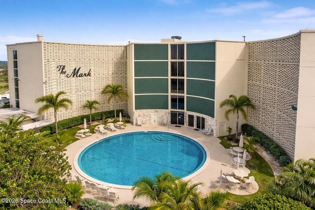 Building Photo - 4850 Ocean Beach Blvd Unit 205