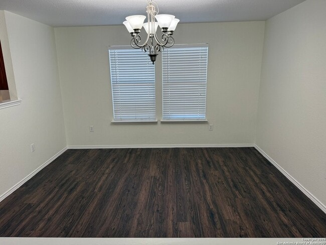 Photo - 7712 Copper Hollow