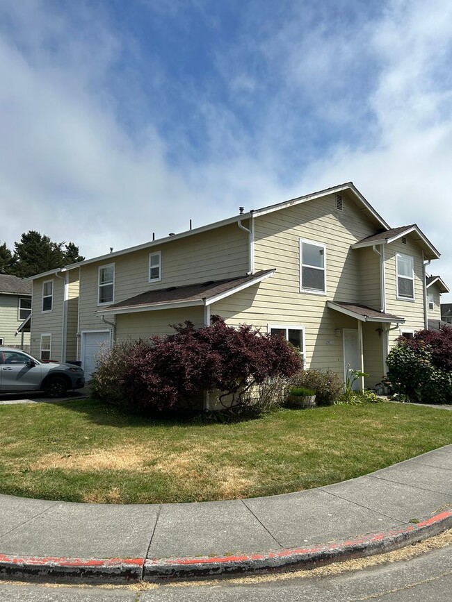 Photo - 2986 Janes Creek Dr