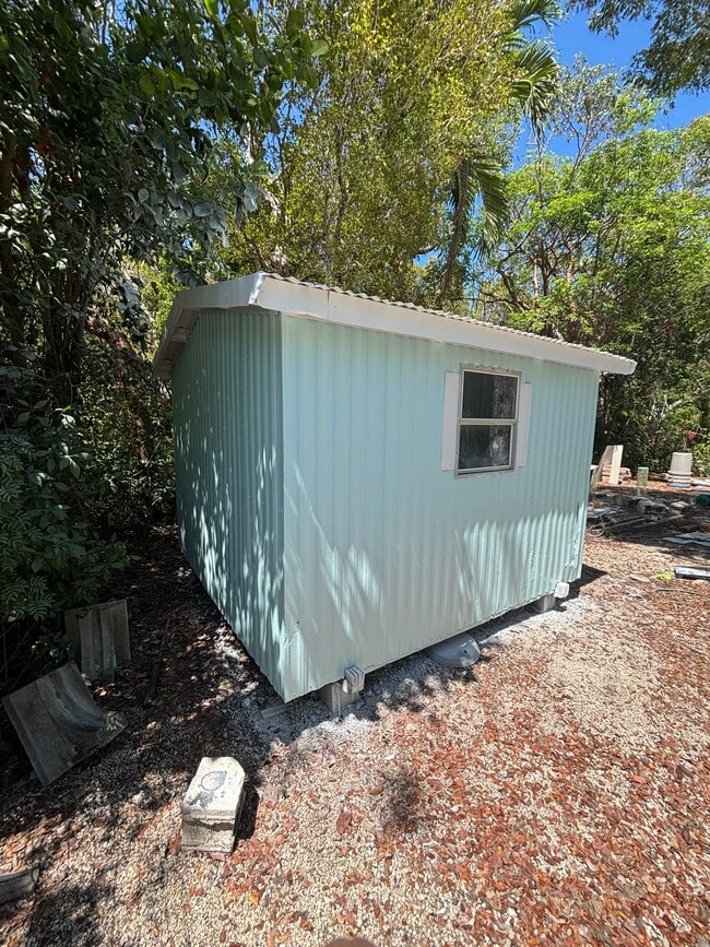 Photo - 108 Caribbean Ave