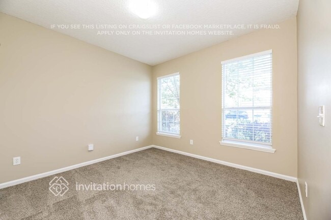 Photo - 11315 Claudine Ct