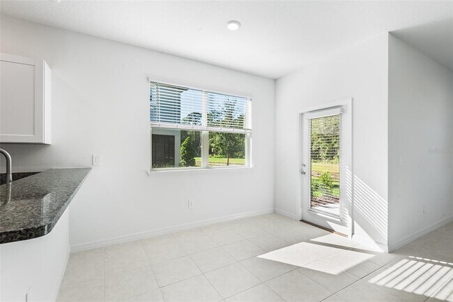 Photo - 17514 Nectar Flume Dr