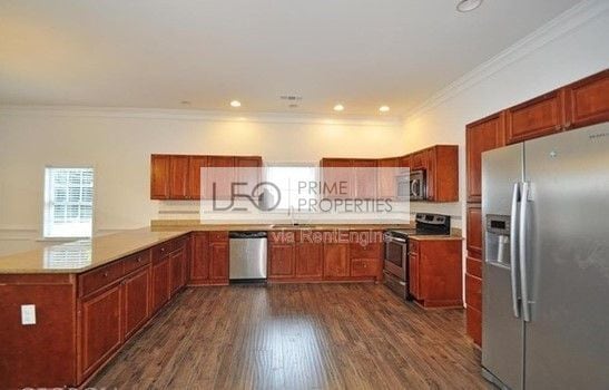 Photo - 1035 Moreland Ave SE