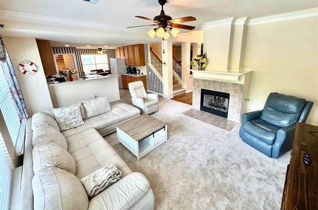 Photo - 2429 Deer Horn Dr