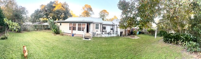 Photo - 1100 Hawthorne St