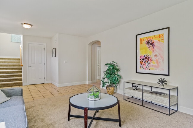 Photo - 1201 160th St SW