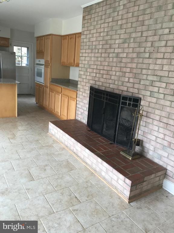 Photo - 6218 Nelway Dr