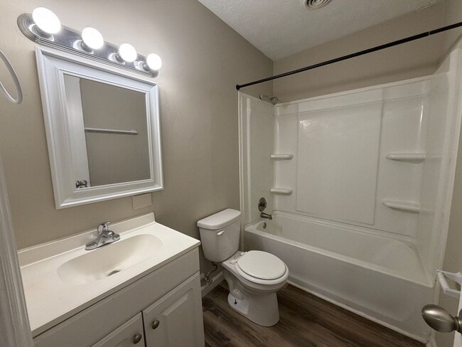 116 St Andrews Ct Unit 116
